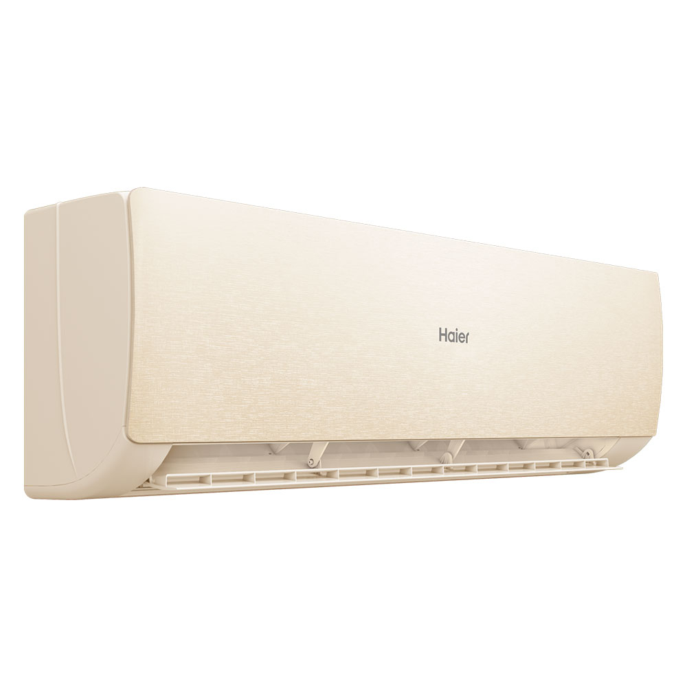 AS35SHP1HRA-C