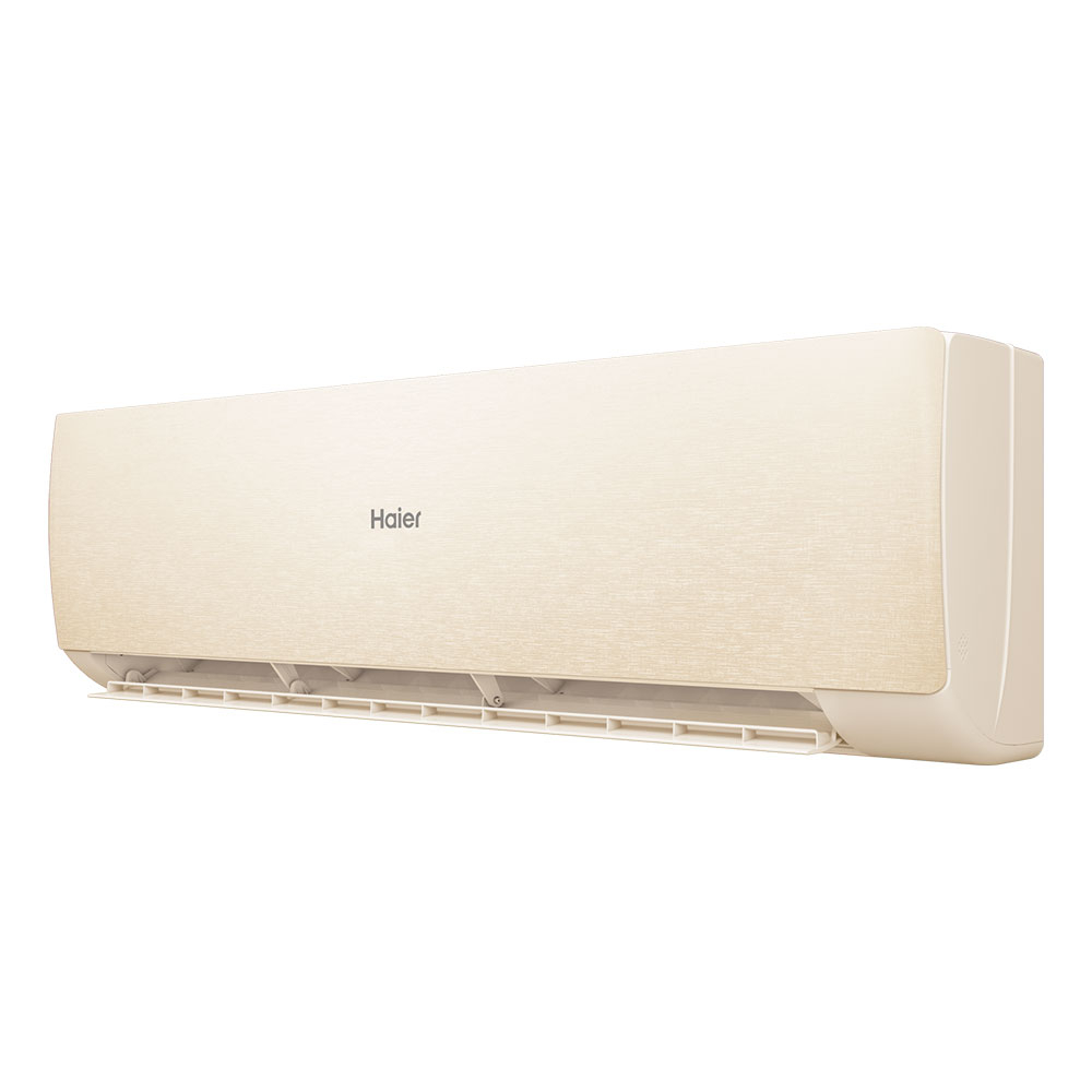 AS35SHP1HRA-C