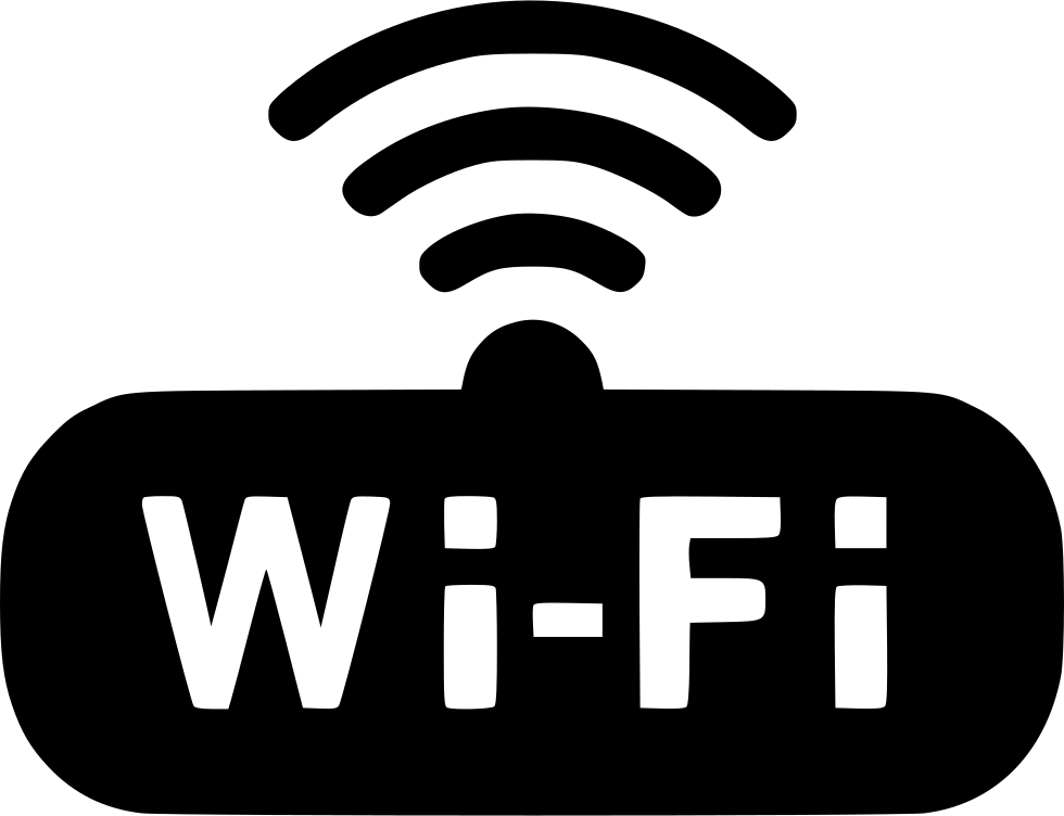 Haier HI-WA301DEI (Wi-Fi ������)