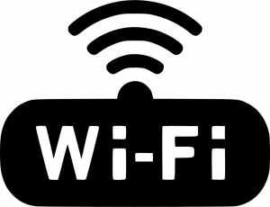 Haier HI-WA301DEI (Wi-Fi ������)