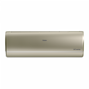 Haier JADE AS35S2SJ2FA-G