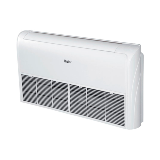 Haier SuperMatch AC35S2SG1FA