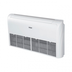 Haier SuperMatch AC35S2SG1FA