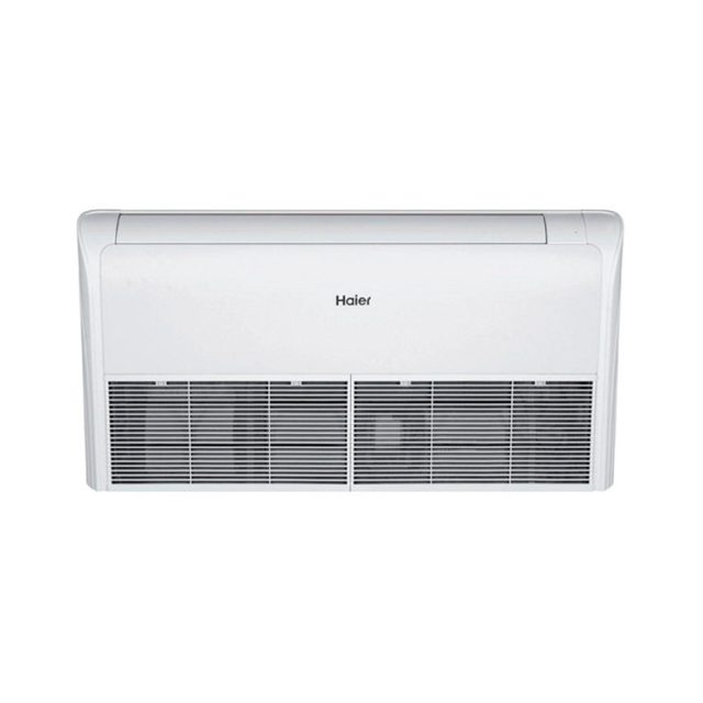 Haier SuperMatch AC35S2SG1FA