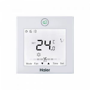 Haier YR-E17A ����� ���������