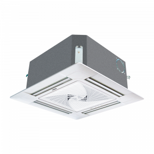 Haier SuperMatch AB35S2SC1FA (PB-700KB)