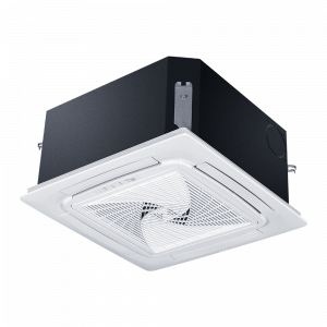Haier SuperMatch AB50S2SC2FA (PB-620KB)