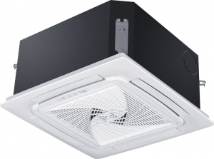 Haier Eco AB140S2LR1FA (400�)