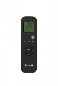 Funai Dragon LAC-DR55HP.F01/S