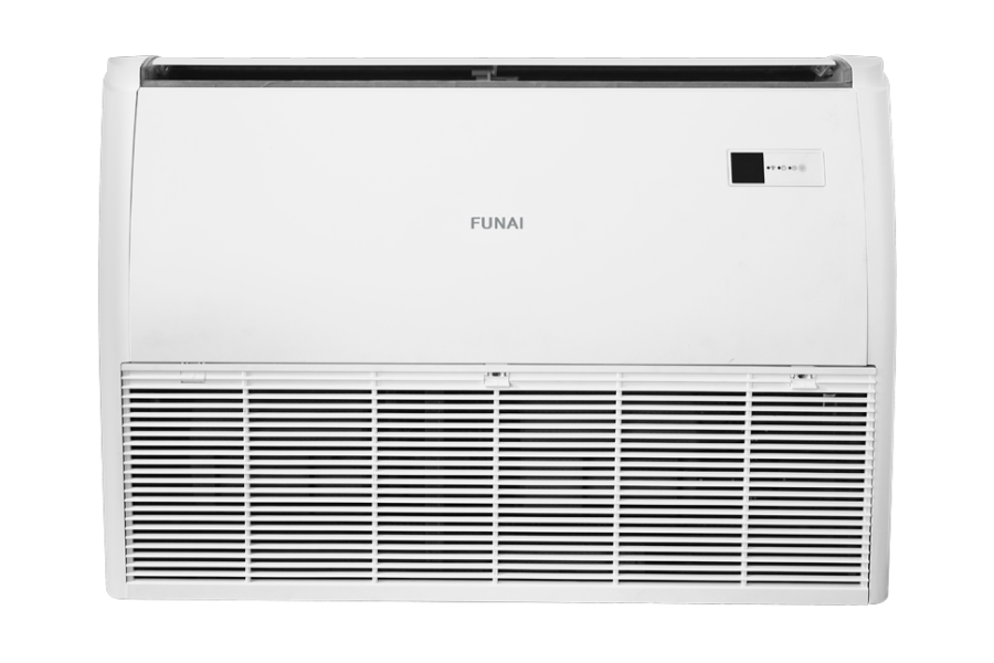 Funai Dragon LAC-DR70HP.F01/S