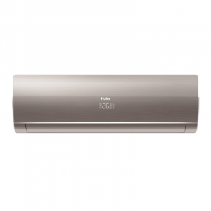 Haier Flexis HSU-09HFF103/R3-G