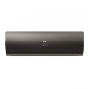 Haier Flexis HSU-09HFF103/R3-B