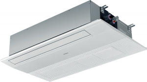 Haier AB35S2SA1FA