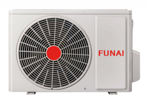 Funai DAIJIN ON/OFF RAC-DA50HP.D01