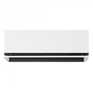 LG DELUXE PRO DUAL Inverter H12S1D