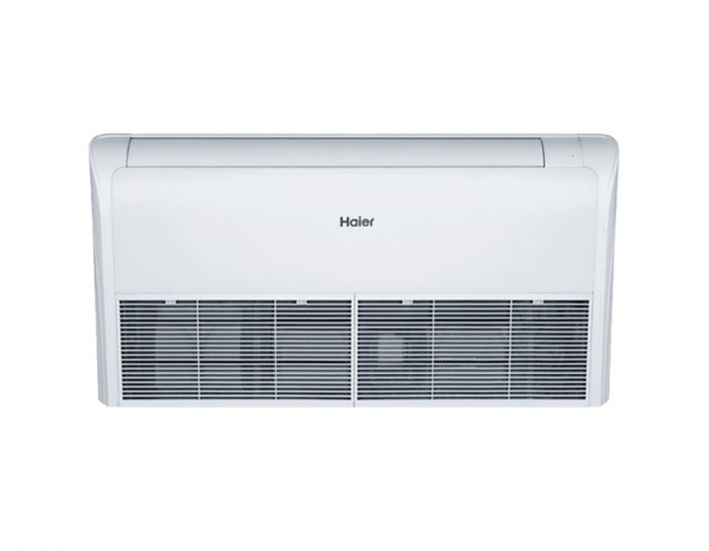 Haier AC105S1LH1FA (400�)
