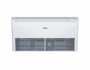Haier AC140S1LK1FA (400�)