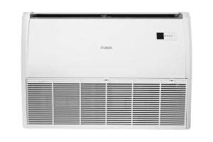 Funai Dragon LAC-DR165HP.F01/S