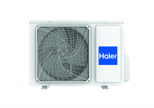 Haier 3U55S2SL5FA