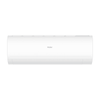 Haier AS70PS1HRA-M Super Match ���������� ����