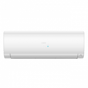 Haier AS50S2SF2FA-W Flexis Super Match ���������� ����