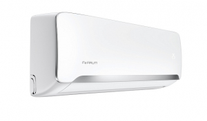 Ferrum Force FIS09F2 ON/OFF