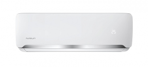 Ferrum Force FIS12F2 ON/OFF