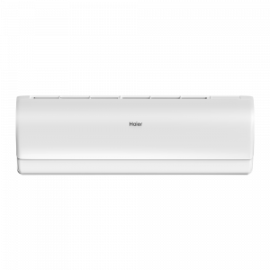 Haier JADE AS35S2SJ2FA-W