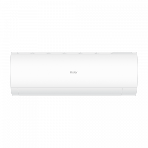 Haier Coral DC-inverter AS25HPL2HRA