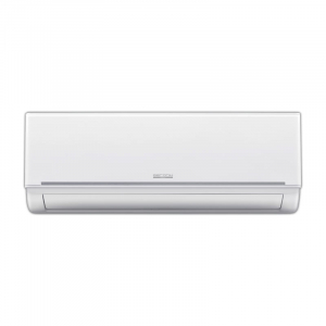 AERONIK Superionizer ASI-24IM/ASO-24IM