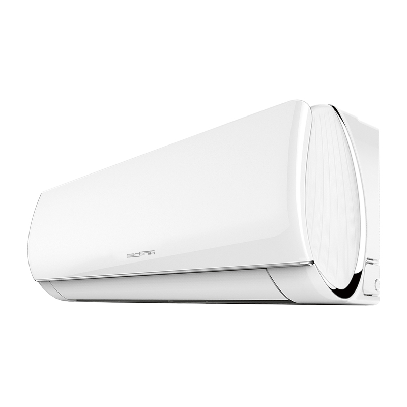 AERONIK Super ASI-07HS5