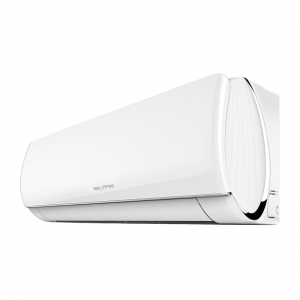 AERONIK Super ASI-07HS5