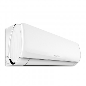 AERONIK Super ASI-07HS5