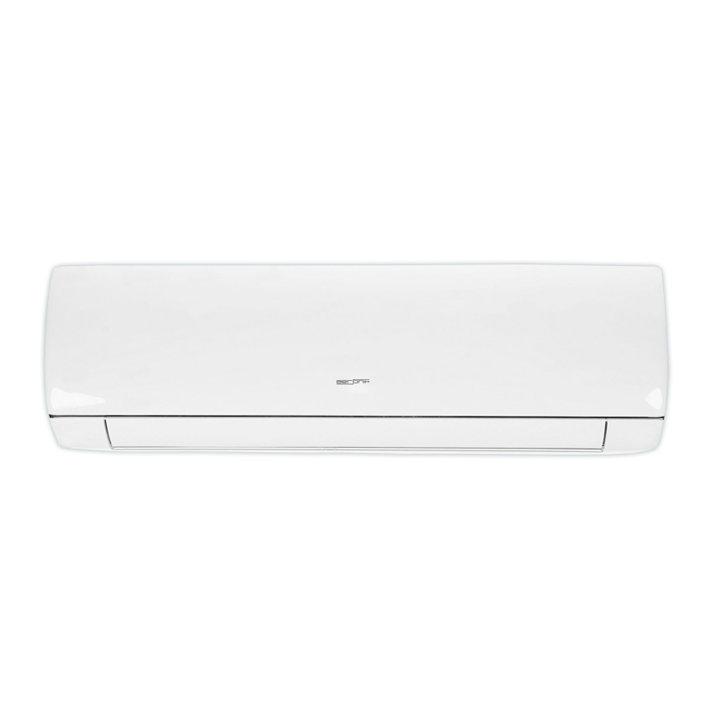 AERONIK Super ASI-07HS5