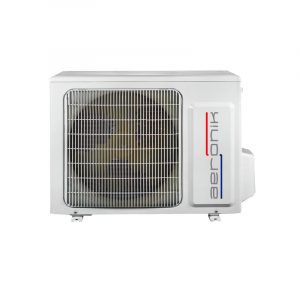 AERONIK Super ASI-07HS5