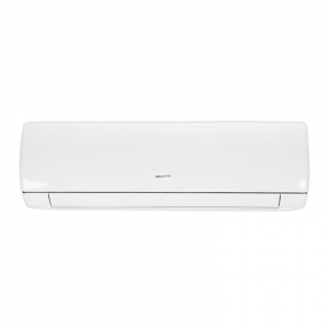 AERONIK Super ASI-09HS5
