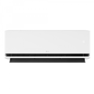 LG DELUXE PRO DUAL Inverter H09S1D