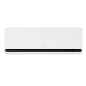 LG DELUXE PRO DUAL Inverter H09S1D