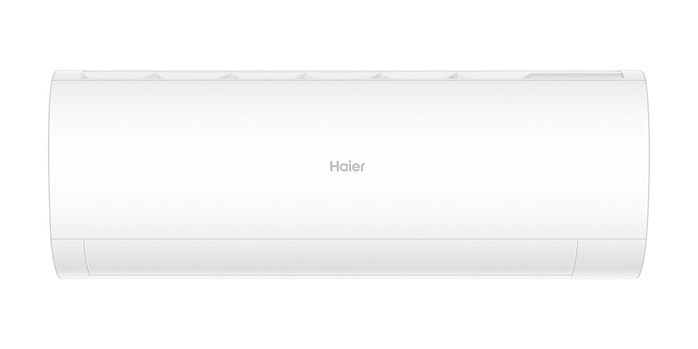 HAIER CORAL ON/OFF